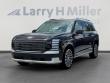 New 2026 Hyundai Palisade Calligraphy AWD SUV