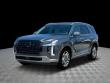 New 2025 Hyundai Palisade SEL Premium FWD SUV