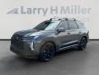 Used 2024 Hyundai Palisade XRT SUV