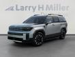 New 2026 Hyundai Santa Fe SEL FWD SUV