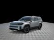 New 2026 Hyundai Santa Fe SEL FWD SUV
