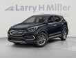  Hyundai Santa Fe Sport
