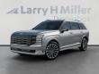 New 2026 Hyundai Palisade Calligraphy AWD SUV