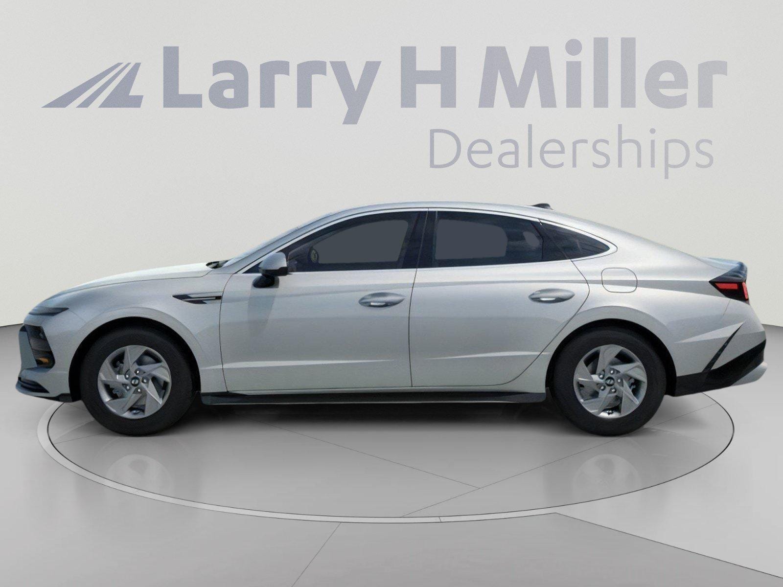 Hyundai Sonata Near Phoenix | Hyundai Dealership