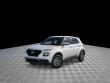 New 2026 Hyundai Venue SE SUV