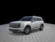 New 2026 Hyundai Palisade SEL Premium AWD SUV