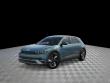 New 2026 Hyundai IONIQ 5 SE SUV