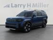 New 2026 Hyundai Santa Fe Hybrid SEL SUV