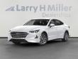 Used 2021 Hyundai Sonata Hybrid SEL Sedan