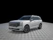 New 2026 Hyundai Palisade Hybrid Calligraphy SUV