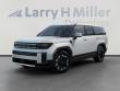 New 2027 Hyundai Santa Fe HEV SE SUV