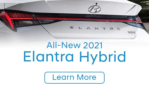 New Hyundai Elantra Sales Near Phoenix Larry Miller Hyundai Peoria New Hyundai Elantra Sales Near Phoenix Larry Miller Hyundai Peoria