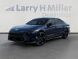 New 2026 Hyundai Sonata N Line Sedan
