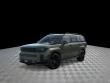 New 2026 Hyundai Santa Fe HEV Calligraphy SUV