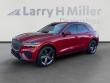 Used 2023 Genesis GV70 2.5T SUV