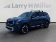 Used 2025 Kia Telluride S SUV