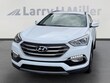 Hyundai Santa Fe Sport