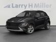 Certified 2023 Hyundai Kona SEL SUV