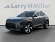 New 2026 Hyundai Kona SEL Sport FWD SUV