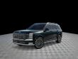 New 2026 Hyundai Palisade Calligraphy AWD SUV