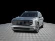 New 2026 Hyundai Palisade Hybrid Blue SEL 8P SUV