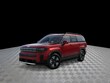 Hyundai Santa Fe HEV