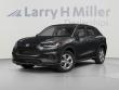 Used 2024 Honda HR-V LX SUV