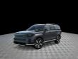 New 2026 Hyundai Santa Fe HEV Limited SUV