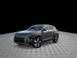 New 2026 Hyundai Kona SEL Sport FWD SUV