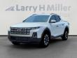 New 2026 Hyundai Santa Cruz SEL FWD Truck Crew Cab