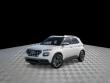 New 2026 Hyundai Venue SEL SUV