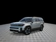  Hyundai Santa Fe Hybrid