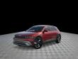 New 2026 Hyundai IONIQ 5 SEL SUV