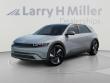 New 2026 Hyundai IONIQ 5 SEL SUV