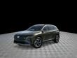 New 2026 Hyundai Tucson SEL FWD SUV
