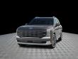 New 2026 Hyundai Palisade Hybrid Calligraphy SUV