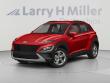 Certified 2023 Hyundai Kona SEL SUV