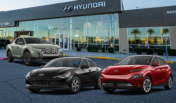 3 of the best value cars.jpg