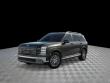 New 2026 Hyundai Palisade SEL FWD SUV