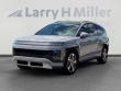 New 2026 Hyundai IONIQ 9 Performance Limited SUV