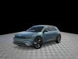 New 2026 Hyundai IONIQ 5 SEL SUV