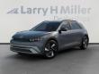 New 2025 Hyundai IONIQ 5 SEL SUV