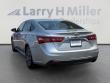 Used 2018 Toyota Avalon XLE Sedan