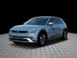 New 2026 Hyundai IONIQ 5 SE SUV