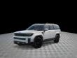 New 2027 Hyundai Santa Fe Calligraphy FWD SUV