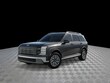  Hyundai Palisade Hybrid