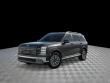 New 2026 Hyundai Palisade Hybrid SEL 8P SEL 8P AWD