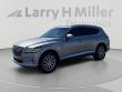 Used 2021 Genesis GV80 2.5T SUV