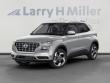 New 2025 Hyundai Venue SEL SUV