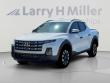 New 2026 Hyundai Santa Cruz SEL Activity AWD Truck Crew Cab